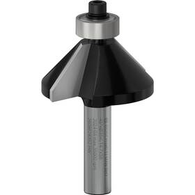 Fazetovacia fréza Bosch PRO 2.608.628.352 

