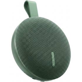 Prenosný reproduktor Xiaomi Bluetooth Speaker Essential zelený

