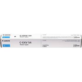 Toner Canon C-EXV 54, 8500 strán 

