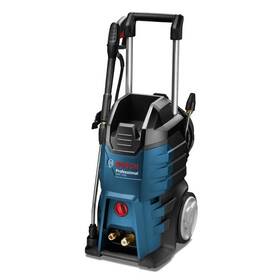 Vysokotlakový čistič Bosch Professional GHP 5-65 

