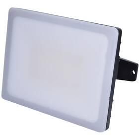 Reflektor Solight Quick, 50 W čierny

