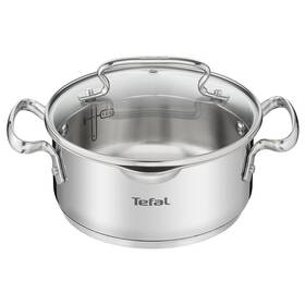  Kastról s pokrievkou Tefal Duetto+ G7194356