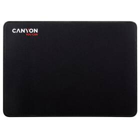 Podložka pod myš Canyon CNE-CMP4, 35 x 25 cm