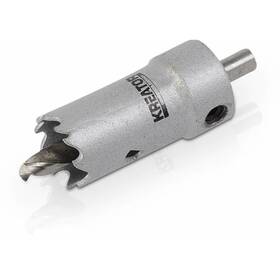 Pílová dierovka Kreator KRT100101 19mm 

