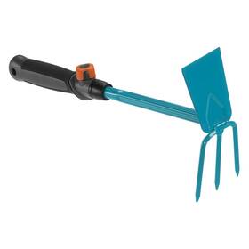 Motyčka záhradná Gardena 8915 

