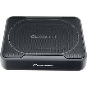 Subwoofer Pioneer TS-WX130EA čierny

