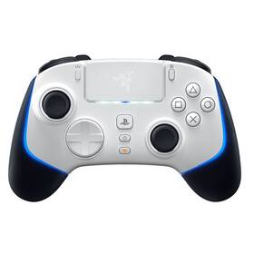 Gamepad Razer Wolverine V2 Pro (PlayStation Licensed) 

