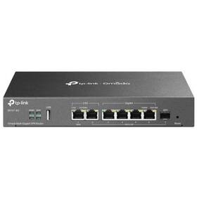 Router TP-Link ER707-M2 OMADA čierny

