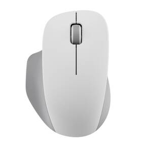 Myš Xiaomi Wireless Mouse Comfort Edition biela

