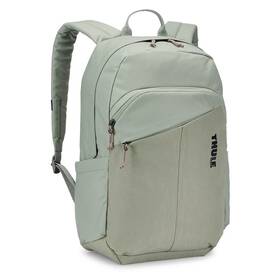 Batoh na notebook THULE Indago 23 L zelený


