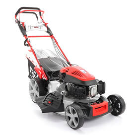 Kosačka VeGA 545 SXH 

