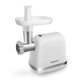 Mlynček na mäso Rohnson R-5409 

