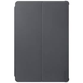Puzdro na tablet flipové HONOR Flip Cover na Pad X8 sivé

