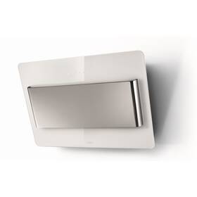 Odsávač pár Elica BELT WH/F/80 biela

