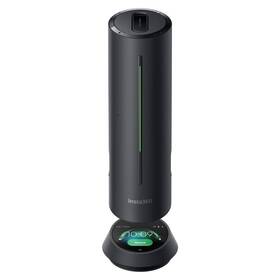 Mikrofón Insta360 Wave čierny

