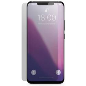 Tvrdené sklo Forever Privacy na Xiaomi Redmi 15 4G/5G 

