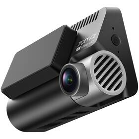 Autokamera 70mai A810s čierna

