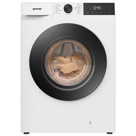 Práčka Gorenje WG2PS72A12 biela

