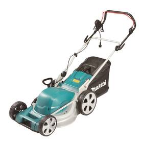 Kosačka Makita ELM4620 (EM462)