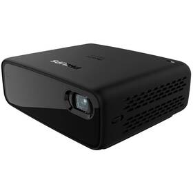 Projektor Philips PicoPix MICRO 2 
