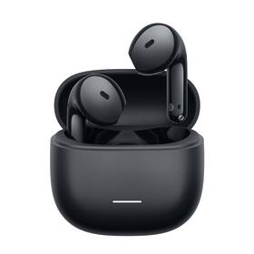 Slúchadlá Xiaomi REDMI Buds 8 Active čierna


