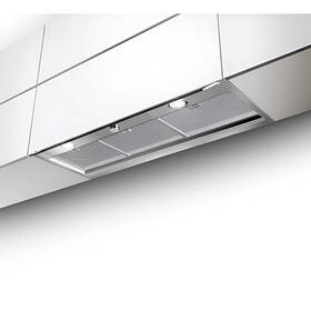 Odsávač pár Faber IN-NOVA SMART X A90 nerez

