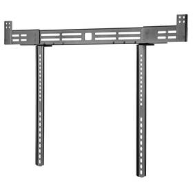 Držiak pre repro GoGEN L na soundbar, pre uhlopriečky 32'' až 55'', nosnosť 10 kg 

