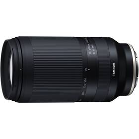 Objektív Tamron 70-300mm F/4.5-6.3 Di III RXD pre Sony FE čierny

