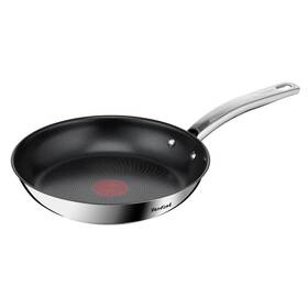 Panvica Tefal B8170444, 24 cm 

