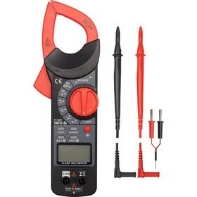 Multimeter YATO YT-73091 

