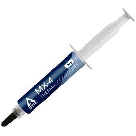 Tepelne vodivá pasta Arctic Cooling MX-4 Thermal Compound 20g 

