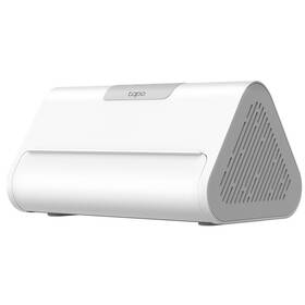 Riadiaca jednotka TP-Link Tapo H500 biela

