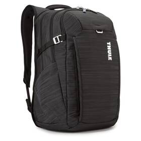 Batoh na notebook THULE Construct 28L čierny

