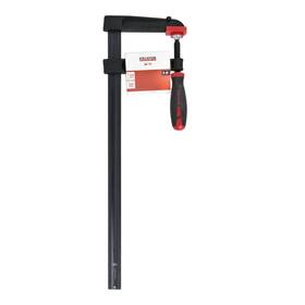 Svorka Kreator KRTH40207 120x500mm 

