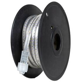 LED pásik MARELD Sunlit Slim, 63 W, 10 m priehľadný

