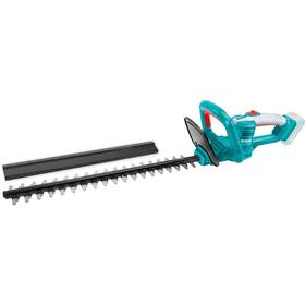 Nožnice na živý plot Total tools THTLI20018 (bez baterie) 

