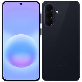Mobilný telefón Samsung Galaxy A57 5G 8 GB / 256 GB 

