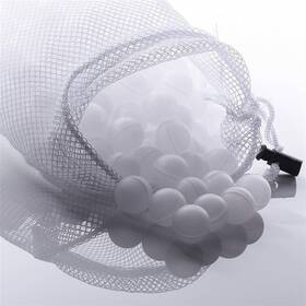 Súprava pre Sous-vide Lauben Balls 100 
