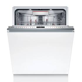 Umývačka riadu Bosch SMV8YCX02E 

