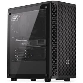  Case ENDORFY Signum 300 Core