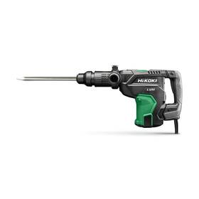 Vŕtacie kladivo HIKOKI DH45MAWSZ 

