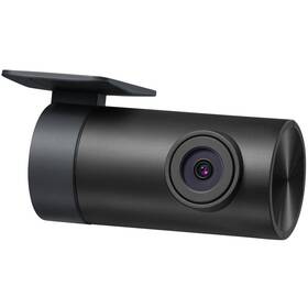 Autokamera 70mai RC21 čierna

