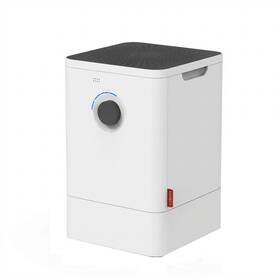 Zvlhčovač vzduchu Boneco W 400 SMART biely

