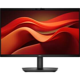 Monitor Dell Pro E2426HB čierny

