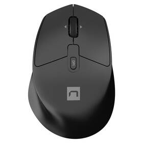 Myš Natec Kite, blue sense 

