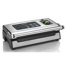Vákuovačka Laica XPro VT3240 

