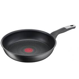 Panvica Tefal G2550672, 28 cm 

