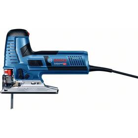 Priamočiara píla Bosch Professional GST 160 CE Professional 

