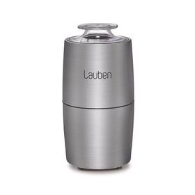 Mlynček na kávu Lauben Grinder 200ST 

