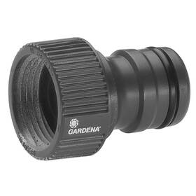 Adaptér Gardena 901019701 Maxi-Flow 

